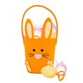 thumbnail image 2 of Bolsas para huevos de Pascua, cesta de Pascua, bolsas para huevos, cesta de Pascua, cesta para huevos de Pascua, bolsa de asas, innovación moderna, 2 of 9