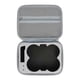 thumbnail image 2 of For DJI Neo Carrying Case RC Drone Shockproof Portable Storage Bag, 2 of 5