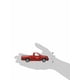 thumbnail image 3 of Vehículo fundido a presión JADA Toys Fast & Furious Ford Lightning 1:32, 3 of 5