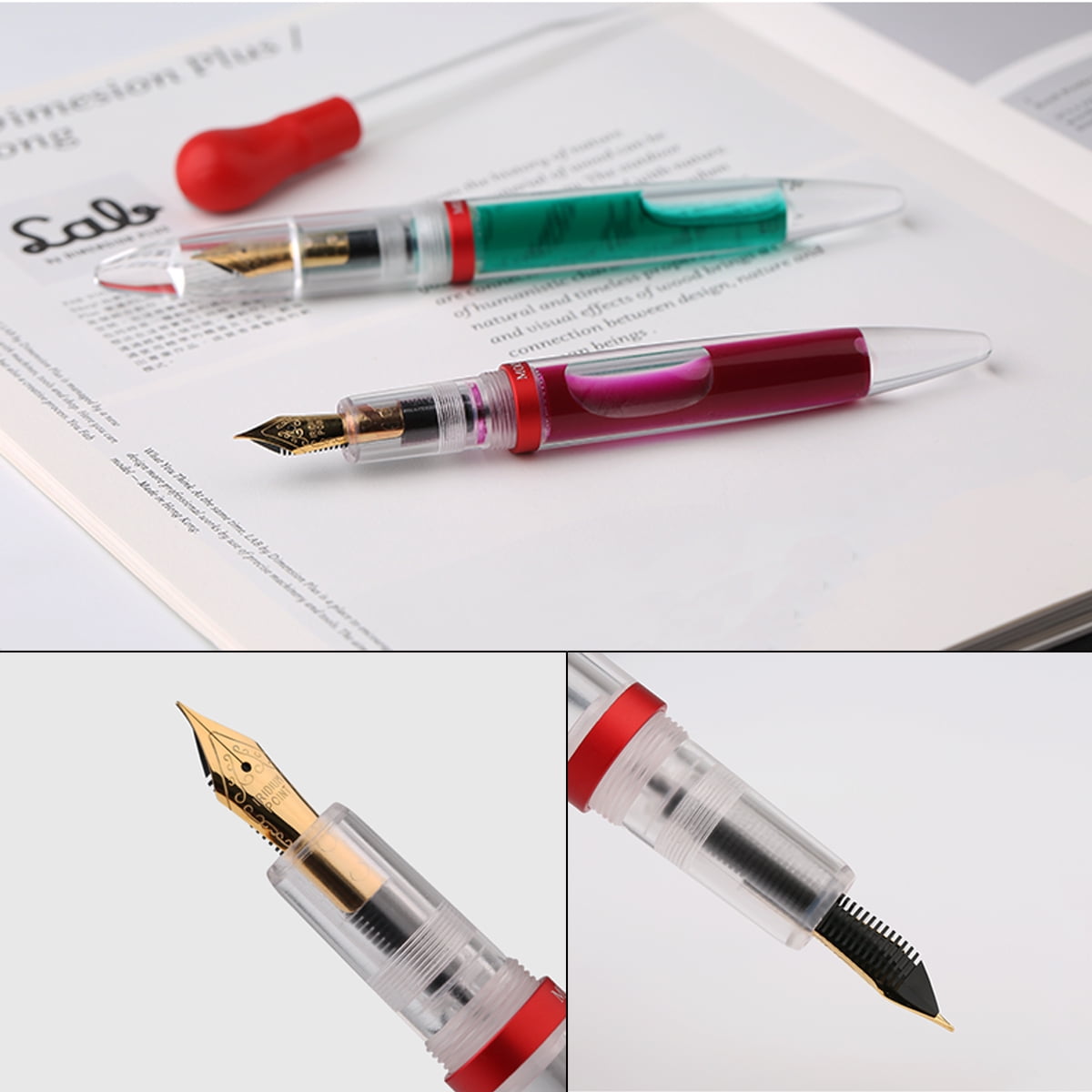 ручка print. Pen сайт. паркер или ватерман. Graf sparta fountain pen. ручка письменная.