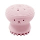 thumbnail image 1 of Fiudx Instrumento de Limpieza Lindo Cepillo de Limpieza de Doble Cabezal Cepillo de Limpieza, 1 of 2