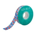 thumbnail image 4 of The Pioneer Woman Heritage Floral Ribbon Bundle, 7/8" x 75 Yards, 4 of 4
