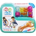 thumbnail image 1 of Juguete de construcción Goliath Jelly Blox mi mascota., 1 of 4