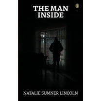 The Man Inside (Paperback)