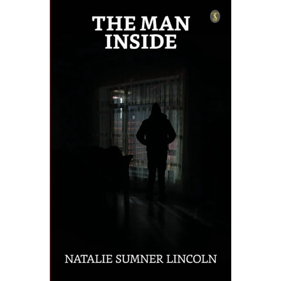 The Man Inside (Paperback)