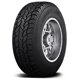 thumbnail image 1 of Llanta Onyx NY-AT187 LT265/75R16 123/120R E, 1 of 1