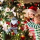 thumbnail image 1 of onlyliua Liquidación Muñeco de Oso de Alce Navideño, Decoración para Los Pies, Decoración para Ventana, Decoración Colgante para Árbol de Navidad, 1 of 5