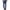 Blue, variant on Vunhao Mens Jeans, Relaxed Fit Denim Comfort Casual Mens Jeans Pants Clearance Blue