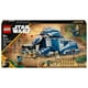 thumbnail image 2 of Set Star Wars MTT Separatista de la Batalla de Felucia, 2 of 4