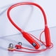 thumbnail image 1 of Xihbxyly Ventas de Liquidación de Hoy Bluetooth 5.0, Bluetooth 5.0, Led Digital, Led Digital, Bluetooth 5.0, Bluetooth 5.0, 1 of 3