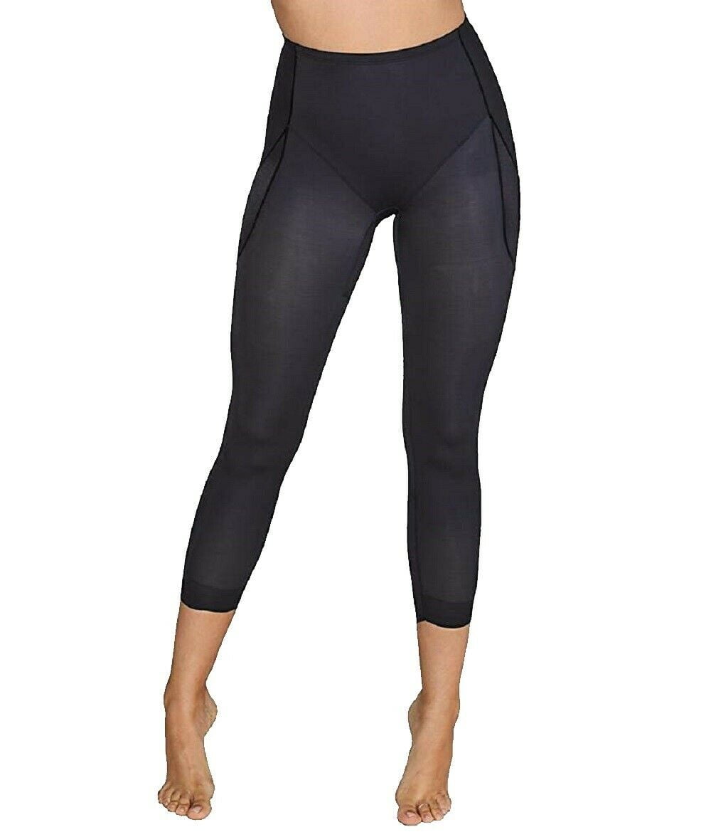 extra firm control pants