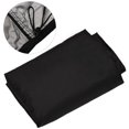 thumbnail image 3 of Funda para sala de estar, mesa rectangular Oxford para muebles de jardín Protección UV (21313274CM), 3 of 5