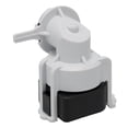 thumbnail image 4 of Precision Monitoring Dishwasher Sensor for GE Hotpoint Haier Wide Compatibility, Easy DIY Replacement, 4 of 8