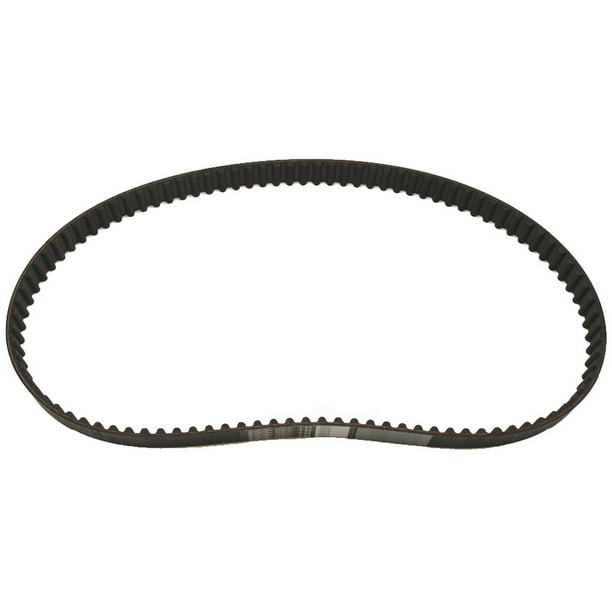 Engine Timing Belt