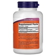 thumbnail image 2 of NOW FOODS PROPOLEO 2000 90SOFTCAPS, 2 of 5