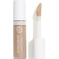 thumbnail image 1 of GOSH - CONCEALER HIGH COVERAGE -005 CONCEALER, 1 of 2