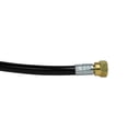 thumbnail image 6 of Mr. Heater 12' Propane Hose/Regulator Assembly, 6 of 8