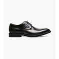 thumbnail image 2 of Stacy Adams Mens Benson Plain Toe Oxford, 2 of 8