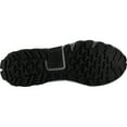 thumbnail image 3 of Reebok Trailgrip Work Men's Internal Metatarsal Alloy Toe Electrical Hazard Mid Athletic Shoe, 3 of 6