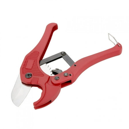 

Hose Cutter Service Life Appearance Practical Stable For Home