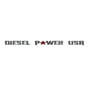 Diesel Power USA profile photo
