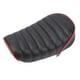 thumbnail image 3 of Asiento de Sillín Retro Bling Bling para Motocicleta, 3 of 12