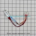thumbnail image 3 of LG ZEN6615JB2005R Refrigerator Defrost Sensor Assembly for LFX25991ST, 3 of 4