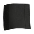 thumbnail image 1 of Bunblic Trombone Neck Guard Trombone Hand Guard Pads ,Easy Installation ,Portable Comfort ,Sturdy Trombone Neck Protector for Concert Bass tenor Trombone, 1 of 8