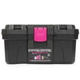 thumbnail image 1 of Muc-Off, Ultimate Bicycle Cleaning Kit, 1 of 6