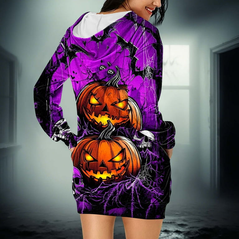 ghost fashion dress Dolls Kill x Hot Stuff Casper Sheer Chiffon Embroidered Mini Babydoll Dress