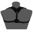thumbnail image 4 of Corrector De Postura Gim Sports M0601, 4 of 4