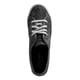 thumbnail image 5 of Tenis SPERRY Para Mujer Casuales Color Negro Modelo STS97641, 5 of 9