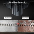 thumbnail image 4 of Riwcyla ATOMSTACK MR20 20W Module 1064nm Fiber Infrared with UltrJND,fine Spot Fast Dual Red light Focus Support Deep Cutting Compatible with Lightburn Suitable for All of ATOMSTACK Engraver and Cu, 4 of 6