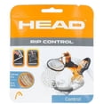 thumbnail image 2 of HEAD Rip Control Tennis String (Natural, 16g), 2 of 2