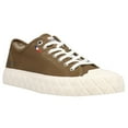 thumbnail image 2 of Palladium Mens Palla Ace Cvs Lace Up  Athletic Sneakers Casual Shoes, 2 of 5