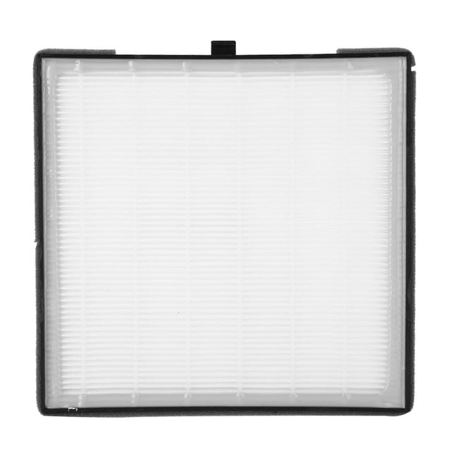 Filtro De Colector De Polvo De Succión Para Decoración De Uñas, Accesorios Para Máquina De Manicura, Aspiradora De Uñas Monstrate CE001849-00