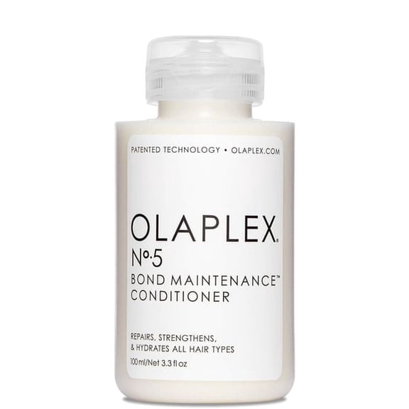 Olaplex No. 5 Bond Maintenance Conditioner, 3.3 oz