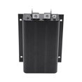 thumbnail image 3 of 36v Replace 1204m-4201 1204-027 20972-g1 Motor Controller For Golf Cart, 3 of 5