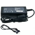 thumbnail image 1 of FITE ON AC Adapter Charger for Toshiba Satellite L505D-LS5001 L505D-LS5002 L505D-LS5003, 1 of 4