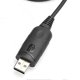 thumbnail image 4 of 8 in 1 USB Programming Cable for KENWOOD/ QuanShengcn/ Tyt/ Motorola Radio, 4 of 4