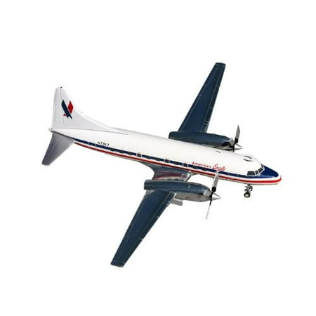 Google Api Dash Board