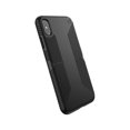 thumbnail image 3 of Funda Speck Presidio Grip para iPhone XS Max, roja, 3 of 3