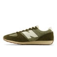thumbnail image 2 of New Balance 471 Unisex Running Inspired U471PSA Dark Olivine/Woodland Size 10.5, 2 of 5