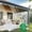 #LLNew--Clear, variant on Clear Tarps Heavy Duty Waterproof 10x6 Ft, Transparent Vinyl Tarpaulin for Home, Clear Tarps, Outdoor Porches, Pavilion Rain Shield, Winter Rainproof Canopy Fabric
