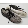 thumbnail image 3 of Adi-das Mens Tubular Nova PK BB8409 Gray Casual Shoes Sneakers Size 10, 3 of 6
