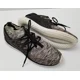 thumbnail image 3 of Ad-id-as Mens Tubular Nova PK BB8409 Gray Casual Shoes Sneakers Size 10, 3 of 6