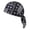 E, variant on Breathable Motorcycle Liner a Stretchy Head Scarf Bandana for Under . An Elastic Fit Skull Cap Head Wrap for Biking Cycling and Outdoor Riding