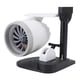 thumbnail image 5 of Mini Ventilador De Ventilador Portátil Ventilador Recargable Ventiladores Personales Ventiladores Personales Portátiles Recargables De Mano Mini Ventilador De Mano Ventilador, 5 of 7