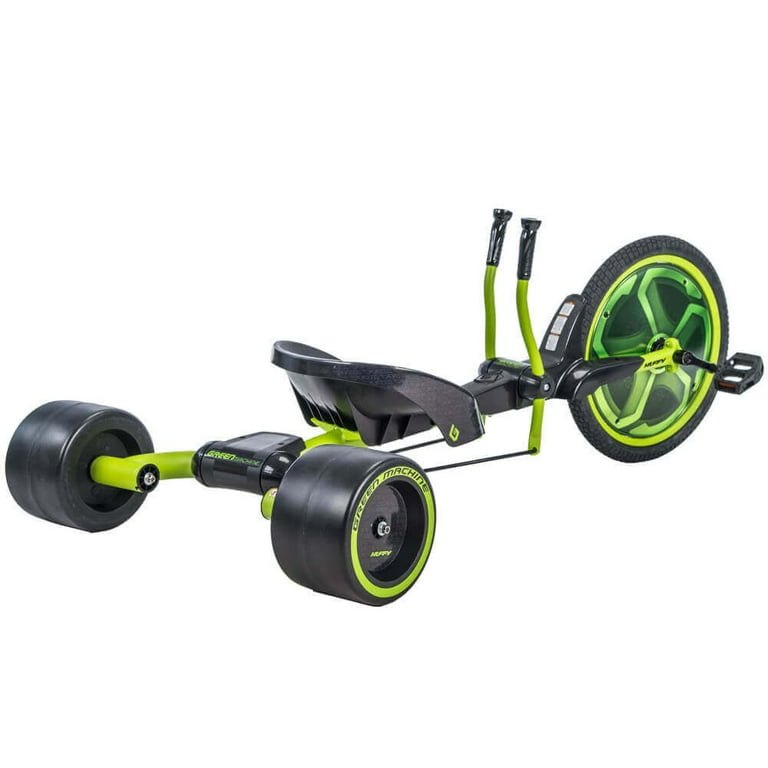 Kmart baby trike sales