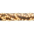 thumbnail image 7 of Kurt Adler Indoor Outdoor 300 LED Superbright Warm Rice Light Set, 7 of 7